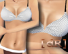 http://www.imvu.com/shop/product.php?products_id=3653787