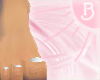 Buffys Selenite Nails