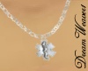 Silver Star of Life