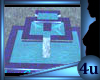 4u Aqulivus Fountain 2