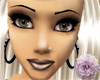 *Small Head Lashes 2