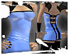 [LD] PVC Miss Beryl