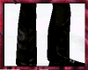 EDEN Hellraiser Leathers