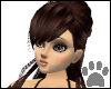 [SB]CoCao Jashley