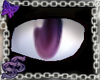 Loveless Eyes (F)