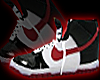 [D]RedBlk ..:Dunks:..