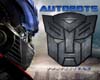 Autobot 2007