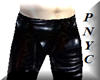 *PNYC* PVC HOTTNESS
