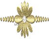 line gold