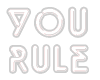sticker_1393275_11876931