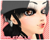 *A NIJIE Black