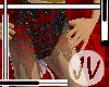 [JV]DarkFire Fairy Skirt