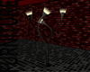 Click on this image for Animated Lamp Black