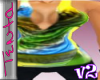 *~T~*Flingo Fit V2