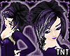 [Rikey] Violet /Midnight