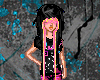 (L) Emo Girl..