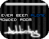 Ann| Dark Blue Lyrics
