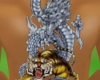 ^mtn_IceDragonTigerM