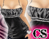 CS! Black Mahtab