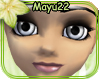 ~M~ 020 Bleak/Beauty