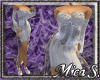 *SexyDreamWedding*