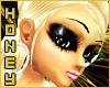 Product Image for *H*Blonde Lamita V2