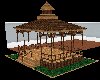 Z Everdee Gazebo