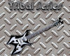 Tribal Series Male