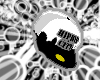 [M.E] HipHop City Cap