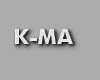 KrissyMA