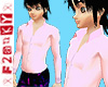 [F2K]PinkLongsleeveshirt