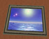 graphic with frame