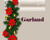 Product Image for JTRo-Garland2
