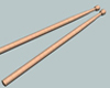 Right Drumstick