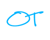 OT summer of 08