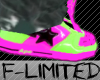 [LF]SwAgSoSiKnOcUrE KICK