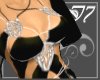 Celtic Clasped