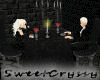 Nuit Dinner For Two