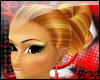 *.904.* HOn3yBlOnd3-Ryo