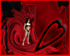 Twirl Reddish PhotoShoot