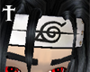 Itachi Headband