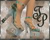 TP Groovy Platforms