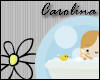 {c} It's cute!