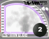 .CS. Big Smoke Particle