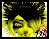 [DK]YellowPanda Bundle