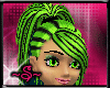 ~S~Toxic Dreamz Bundle
