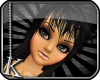 [K] Ebony Emiko