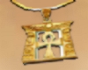 gift