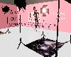 [LO] NYC Photo Room