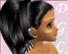 *DGC Black ria nb
